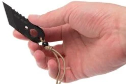 TOPS Knives ALRT-MINI, Wallet Knife -Knife Shop TK ALRT MINI 04 tops knives tk alrt mini 04