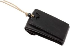 TOPS Knives ALRT-MINI, Wallet Knife -Knife Shop TK ALRT MINI 05 tops knives tk alrt mini 05