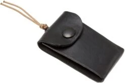 TOPS Knives ALRT-MINI, Wallet Knife -Knife Shop TK ALRT MINI 06 tops knives tk alrt mini 06