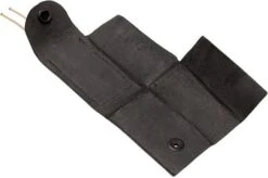 TOPS Knives ALRT-MINI, Wallet Knife -Knife Shop TK ALRT MINI 07 tops knives tk alrt mini 07