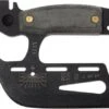 TOPS Knives ATAX Survival Tool, ATAX-01