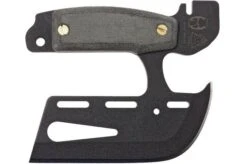 TOPS Knives ATAX Survival Tool, ATAX-01 -Knife Shop TK ATAX 03 tops knives tk atax 03