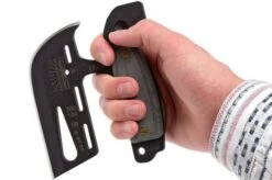 TOPS Knives ATAX Survival Tool, ATAX-01 -Knife Shop TK ATAX 04 tops knives tk atax 04