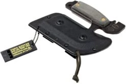 TOPS Knives ATAX Survival Tool, ATAX-01 -Knife Shop TK ATAX 05 tops knives tk atax 05