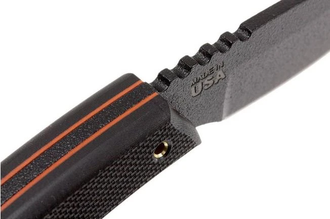 TOPS Knives Crow Hawke Necker, CRH-01 5 TOPS Knives Crow Hawke Necker, CRH-01 - Image 5