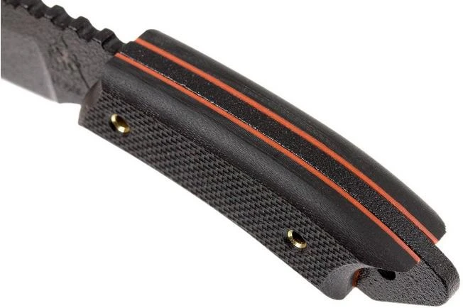 TOPS Knives Crow Hawke Necker, CRH-01 6 TOPS Knives Crow Hawke Necker, CRH-01 - Image 6