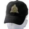 TOPS Knives HAT-02 Baseball Cap