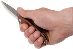 TOPS Knives TOPS Mini Scandi Folder 4.0 MSF-4.0 Pocket Knife -Knife Shop TK MSF 4 0 08 tops knives tk msf 4 0 08