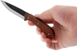 TOPS Knives Mini Scandi Knife 2.5, MSK-2.5 -Knife Shop TK MSK 2 5 05 tops knives tk msk 2 5 05