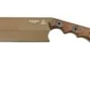 TOPS Knives Nata TNAT-01 Machete