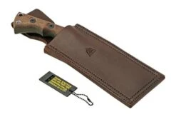 TOPS Knives Nata TNAT-01 Machete 12 TOPS Knives Nata TNAT-01 Machete -Knife Shop TK TNAT 01 06 tops