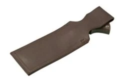 TOPS Knives Nata TNAT-01 Machete 13 TOPS Knives Nata TNAT-01 Machete -Knife Shop TK TNAT 01 07 tops