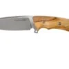 Viper Gianghi V4880UL Olive, Hunting Knife
