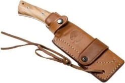 Viper Gianghi V4880UL Olive, Hunting Knife 14 Viper Gianghi V4880UL Olive, Hunting Knife -Knife Shop VPV4880UL 07 viper