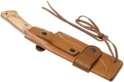 Viper Gianghi V4880UL Olive, Hunting Knife 15 Viper Gianghi V4880UL Olive, Hunting Knife -Knife Shop VPV4880UL 08 viper