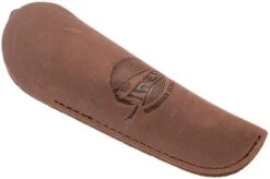 Viper Key V5976FC Carbon Fibre Pocket Knife, Jesper Voxnaes Design -Knife Shop VPV5976FC 08 viper