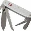 Victorinox Farmer