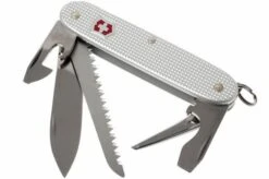 Victorinox Farmer