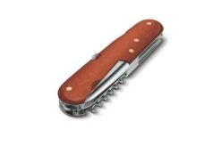 Victorinox 1897 Replica 0.1897.J22, Limited Edition Swiss Pocket Knife -Knife Shop VT0 1897 J22 03 victorinox
