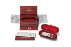 Victorinox 1897 Replica 0.1897.J22, Limited Edition Swiss Pocket Knife -Knife Shop VT0 1897 J22 05 victorinox