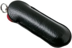 Victorinox Classic SD Translucent Blue 0.6223.T2 Swiss Pocket Knives -Knife Shop VT0 6223 T2 06 victorinox