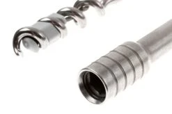 Victorinox - SwissTool Spirit Plus - Leather Sheath 21 Victorinox - SwissTool Spirit Plus - Leather Sheath -Knife Shop VT3 0239 L 17 victorinox 3 0239 l swisstool spirit plus d12