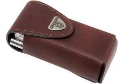 Victorinox - SwissTool Spirit Plus - Leather Sheath 22 Victorinox - SwissTool Spirit Plus - Leather Sheath -Knife Shop VT3 0239 L 18 victorinox vt3 0239 l swisstool spirit plus 13
