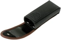 Victorinox Nylon Belt Sheath 4.0822.N For SwissTool Spirit -Knife Shop VT4 0822 N 03 victorinox