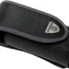 Victorinox Belt Sheath 4.0833.N For Multi-tool, Nylon