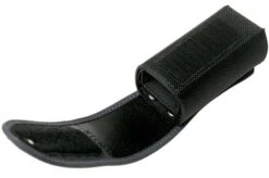 Victorinox Belt Sheath 4.0833.N For Multi-tool, Nylon 5 Victorinox Belt Sheath 4.0833.N For Multi-tool, Nylon -Knife Shop VT4 0833 N 03 victorinox