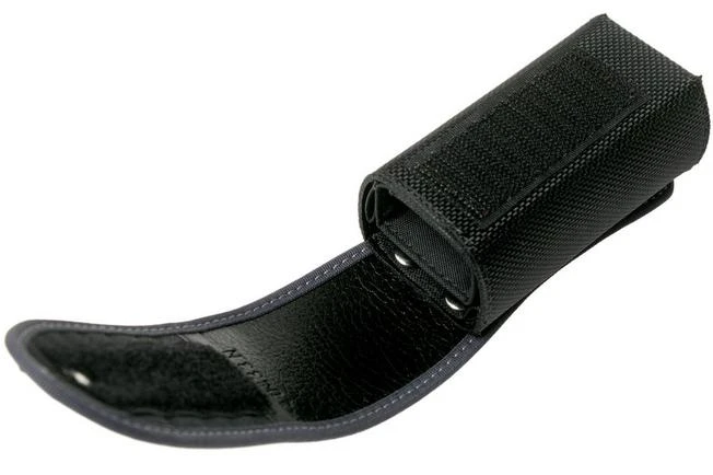 Victorinox Belt Sheath 4.0833.N For Multi-tool, Nylon 3 Victorinox Belt Sheath 4.0833.N For Multi-tool, Nylon - Image 3