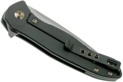 WE Knife Kitefin 2001A Marbled Carbon Fibre Pocket Knife 11 WE Knife Kitefin 2001A Marbled Carbon Fibre Pocket Knife -Knife Shop WK2001A 04 we knife