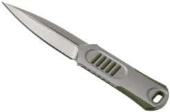 WE Knife OSS Dagger 2017A OD Green Dagger Knife, Justin Lundquist Design -Knife Shop WK2017A 03 we knife