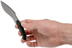 WE Knife Vaquita 807A Neck Knife 14 WE Knife Vaquita 807A Neck Knife -Knife Shop WK807A 06 we knife wk807a 06