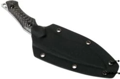 WE Knife Vaquita 807A Neck Knife 16 WE Knife Vaquita 807A Neck Knife -Knife Shop WK807A 08 we knife wk807a 08