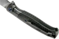 WE Knife Deacon 901D Pocket Knife, Grey 13 WE Knife Deacon 901D Pocket Knife, Grey -Knife Shop WK901D 05 we knife
