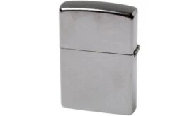 Case Knives Zippo 52473 Tribal Lock Lighter 5 Case Knives Zippo 52473 Tribal Lock Lighter -Knife Shop ZP52473 03 zippo case