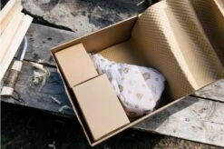 Knivesandtools Enamel Set E-SET-01, Mugs 8 Cm, 10 Cm & Saucepan 14 Cm, Enamel Crockery 13 Knivesandtools Enamel Set E-SET-01, Mugs 8 Cm, 10 Cm & Saucepan 14 Cm, Enamel Crockery -Knife Shop knivesandtools enamelware 02