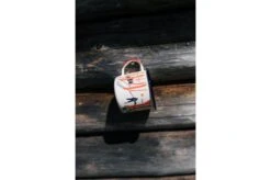 Knivesandtools Enamel Mug E-MG-L-01, Large 10 Cm, Enamel Mug -Knife Shop knivesandtools enamelware 12